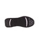 Nike sneakers zwart 5