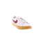 Nike sneakers weiss 2