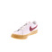 Nike sneakers weiss 3