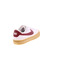 Nike sneakers weiss 4