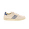 N'go Shoes sneakers ecru 1