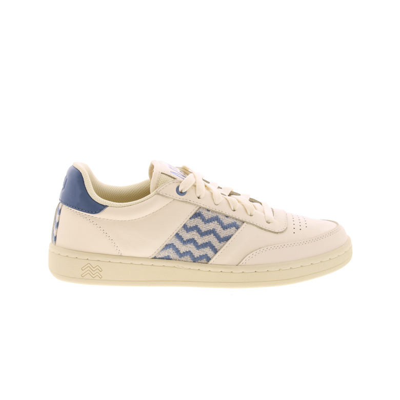 N'go Shoes sneakers ecru