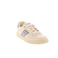N'go Shoes sneakers ecru 2