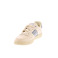 N'go Shoes sneakers ecru 3