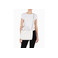 Armani Exchange sac à main blanc 2