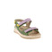 Mephisto Mobils sandals multicolor 2