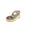 Mephisto Mobils sandals multicolor 3