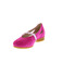 Mephisto ballerina's roze 3