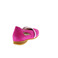 Mephisto ballerina's roze 4