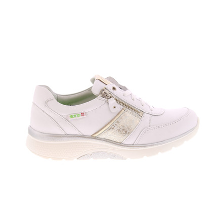 Mephisto Sano sneakers white