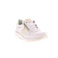Mephisto Sano sneakers white 2