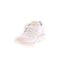 Mephisto Sano sneakers white 3