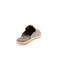 Toms espadrilles taupe 4