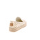 Toms espadrilles ecru 4