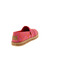 Toms espadrilles red 4