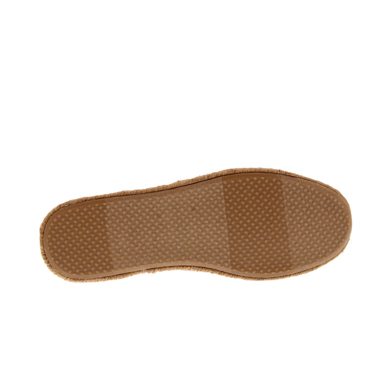 Toms espadrilles red 5