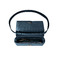 Kaai sac à main bleu 2