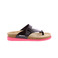 Mephisto tongs noir 1
