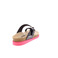 Mephisto tongs noir 4