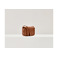 Lies Mertens schultertasche camel 2