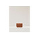Lies Mertens schultertasche camel 3