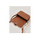 Lies Mertens schultertasche camel 4