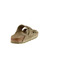 Birkenstock thong slippers green 4