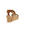 Mephisto sandalen camel 4