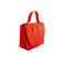 Mieke Dierckx handbag red 2