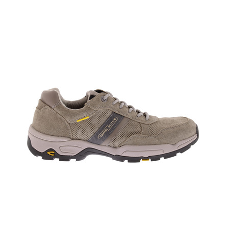 Camel Active sneakers grey