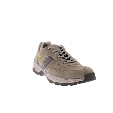 Camel Active sneakers grey