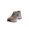 Camel Active sneakers grey 3