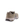 Camel Active sneakers grey 4