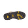 Camel Active sneakers grey 5