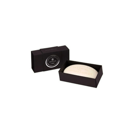 Savonneries Bruxelloises care white
