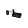 Savonneries Bruxelloises care black 1