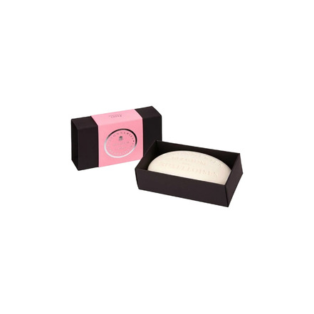 Savonneries Bruxelloises care pink