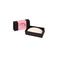 Savonneries Bruxelloises care pink 1