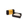 Savonneries Bruxelloises care orange 1