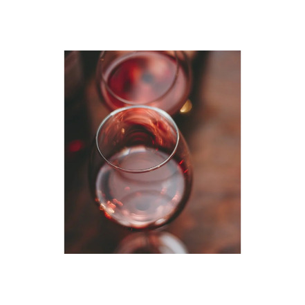 Savonneries Bruxelloises care red