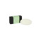 Savonneries Bruxelloises care green 1