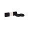 Savonneries Bruxelloises care black 1