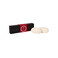 Savonneries Bruxelloises care red 1