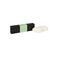 Savonneries Bruxelloises care white 1