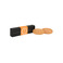 Savonneries Bruxelloises care orange 1