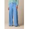 Kocca jeans blauw 2