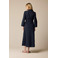Kocca kleid schwarz 5