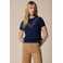Kocca sweater blue 2