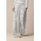Kocca trousers ecru 2