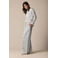 Kocca trousers ecru 3